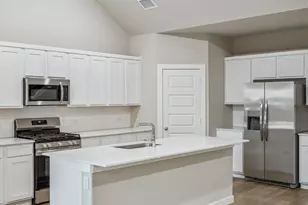 1404 Companero St, Haslet, TX 76052 - Photo 10