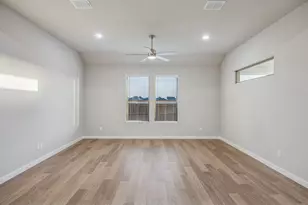 1404 Companero St, Haslet, TX 76052 - Photo 14