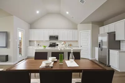 1404 Companero Street, Haslet, TX 76052 - Photo 6