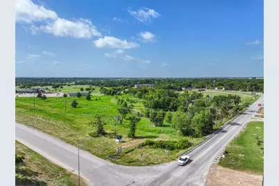 Tbd Us-175, Crandall, TX 75114 - Photo 14