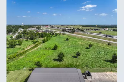 Tbd Us-175, Crandall, TX 75114 - Photo 22