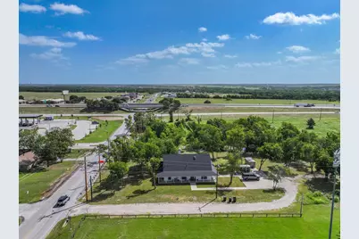 Tbd Us-175, Crandall, TX 75114 - Photo 16