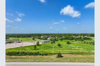 Tbd Us-175, Crandall, TX 75114 - Photo 12