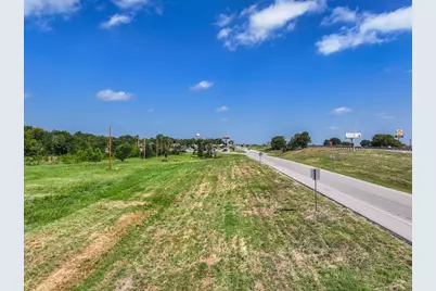 Tbd Us-175, Crandall, TX 75114 - Photo 26
