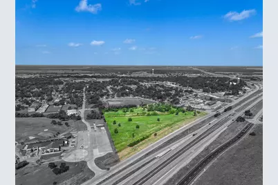 Tbd Us-175, Crandall, TX 75114 - Photo 10