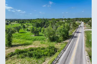 Tbd Us-175, Crandall, TX 75114 - Photo 30