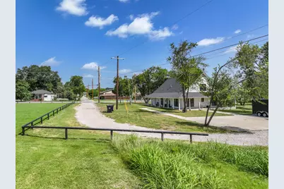 Tbd Us-175, Crandall, TX 75114 - Photo 38