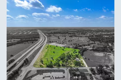 Tbd Us-175, Crandall, TX 75114 - Photo 4