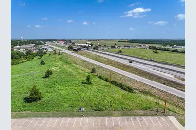 Tbd Us-175, Crandall, TX 75114 - Photo 18
