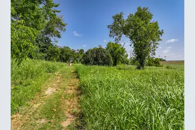 Tbd Us-175, Crandall, TX 75114 - Photo 24