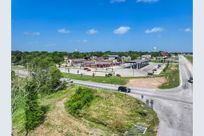Tbd Us-175, Crandall, TX 75114 - Photo 32