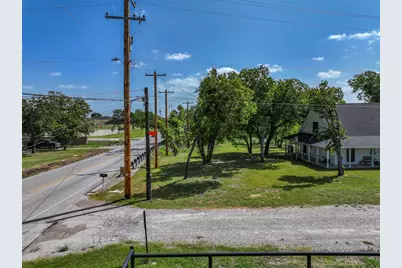 Tbd Us-175, Crandall, TX 75114 - Photo 34