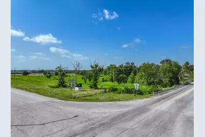 Tbd Us-175, Crandall, TX 75114 - Photo 28
