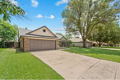 7420 Meadowview Terrace, North Richland Hills, TX 76182 - Photo 14