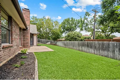 7420 Meadowview Terrace, North Richland Hills, TX 76182 - Photo 34