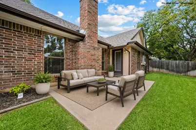 7420 Meadowview Terrace, North Richland Hills, TX 76182 - Photo 10
