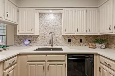 7420 Meadowview Terrace, North Richland Hills, TX 76182 - Photo 22