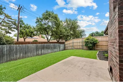 7420 Meadowview Terrace, North Richland Hills, TX 76182 - Photo 36
