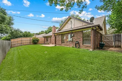 7420 Meadowview Terrace, North Richland Hills, TX 76182 - Photo 40