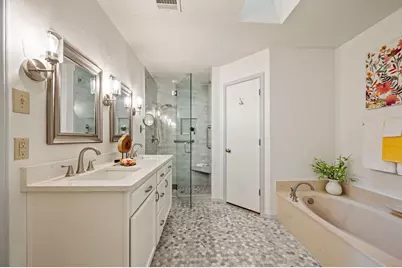 7420 Meadowview Terrace, North Richland Hills, TX 76182 - Photo 28