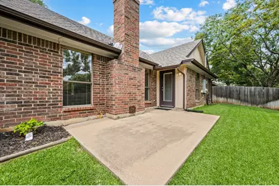 7420 Meadowview Terrace, North Richland Hills, TX 76182 - Photo 38