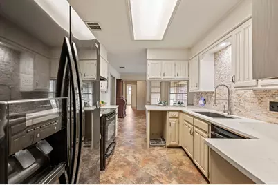 7420 Meadowview Terrace, North Richland Hills, TX 76182 - Photo 24