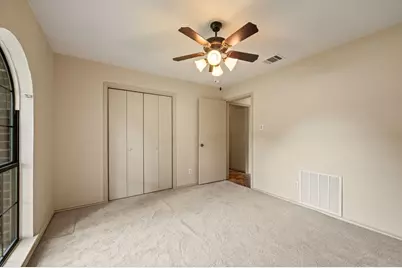 7420 Meadowview Terrace, North Richland Hills, TX 76182 - Photo 30