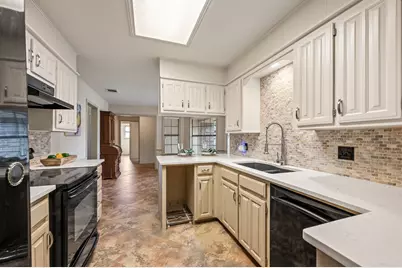 7420 Meadowview Terrace, North Richland Hills, TX 76182 - Photo 6
