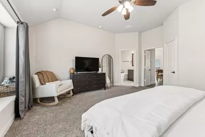 609 Fox View Drive, Fort Worth, TX 76131 - Photo 14