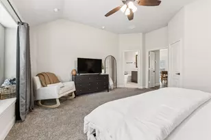609 Fox View Dr, Fort Worth, TX 76131 - Photo 14