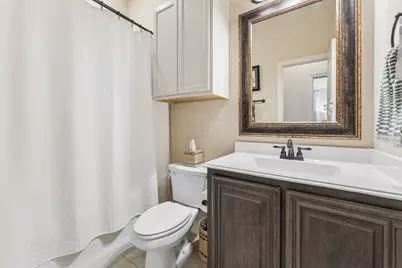 609 Fox View Drive, Fort Worth, TX 76131 - Photo 24