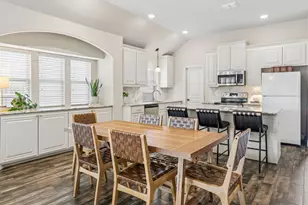 609 Fox View Dr, Fort Worth, TX 76131 - Photo 8