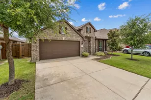 609 Fox View Dr, Fort Worth, TX 76131 - Photo 32