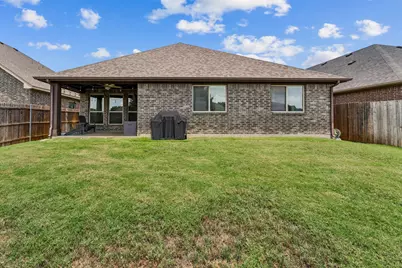 609 Fox View Drive, Fort Worth, TX 76131 - Photo 26