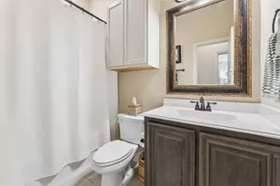 609 Fox View Dr, Fort Worth, TX 76131 - Photo 24