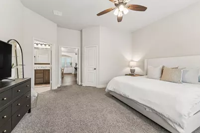 609 Fox View Drive, Fort Worth, TX 76131 - Photo 14