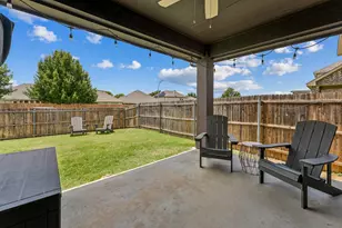 609 Fox View Dr, Fort Worth, TX 76131 - Photo 28