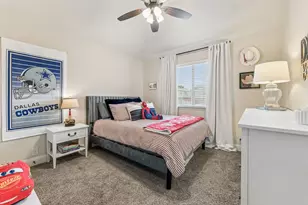609 Fox View Dr, Fort Worth, TX 76131 - Photo 20