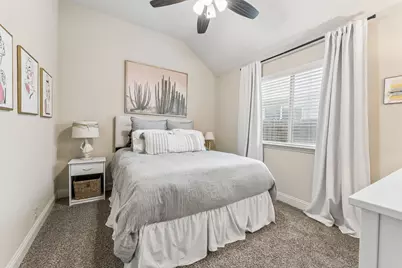 609 Fox View Drive, Fort Worth, TX 76131 - Photo 18