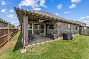 609 Fox View Dr, Fort Worth, TX 76131 - Photo 30