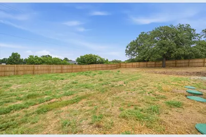 101 Winsett Springs Road, Ranger, TX 76470 - Photo 34