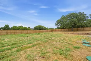 101 Winsett Springs Rd, Ranger, TX 76470 - Photo 34