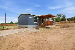 101 Winsett Springs Rd, Ranger, TX 76470 - Photo 8