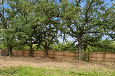 101 Winsett Springs Road, Ranger, TX 76470 - Photo 36