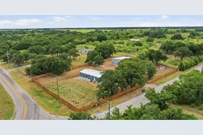 101 Winsett Springs Road, Ranger, TX 76470 - Photo 2