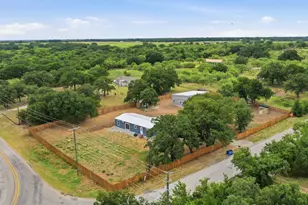 101 Winsett Springs Rd, Ranger, TX 76470 - Photo 2