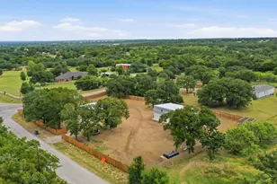 101 Winsett Springs Rd, Ranger, TX 76470 - Photo 4