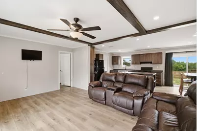 101 Winsett Springs Road, Ranger, TX 76470 - Photo 10