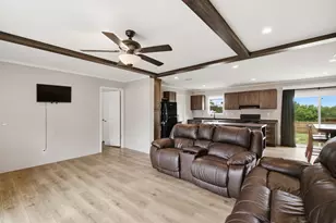 101 Winsett Springs Rd, Ranger, TX 76470 - Photo 10