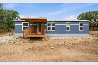 101 Winsett Springs Road, Ranger, TX 76470 - Photo 6